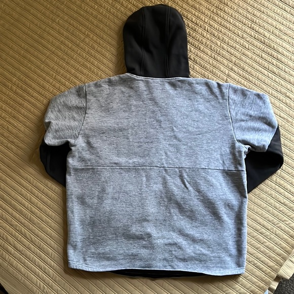 Men’s Adidas Hoodie - Picture 2 of 5